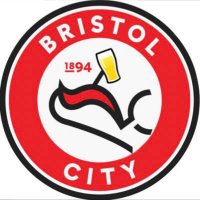 Bristol City London Fans FC (@bcfc_fans_fc) 's Twitter Profile Photo Bristol City London Fans FC (@bcfc_fans_fc) 's Twitter Profile Photo