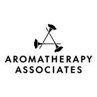 Aromatherapy Associates(@aromaassoc) 's Twitter Profile Photo