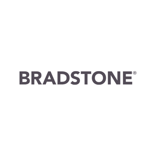 Bradstone