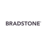 Bradstone(@BradstoneUK) 's Twitter Profileg