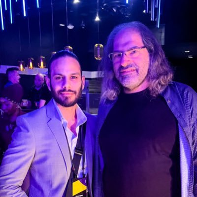 lovecoincreator's profile picture. Creator of @LoveCoinXRPL 🥰 @_LoveCoin_ ❤ @UnionCoinXRPL 💙, @DrippedCoinXRPL 💧https://t.co/VM114B6FVY 🍃 https://t.co/50TQOty8vZ 🐣 https://t.co/OGRvkZEoJL 👁️