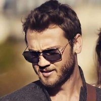 Yamaç Koçovalı (@fenerezer34) 's Twitter Profile Photo Yamaç Koçovalı (@fenerezer34) 's Twitter Profile Photo