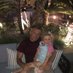 John Blackley (@johnblackley3) Twitter profile photo John Blackley (@johnblackley3) Twitter profile photo