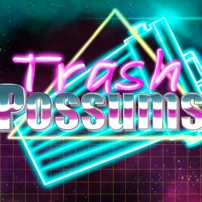 basma_hal652's profile picture. Trash 'Possums is a new NFT project that will be hitting the screen and scene. Drop date to be announced. Set in the year 2421 when possums rise from the ruins.