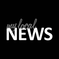 My Local News (@mylocalnews_uk) 's Twitter Profile