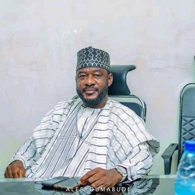 AlBasheerAdvoc1's profile picture. Official Account of Senior Technical Adviser to the Hon. fed Commissioner of National Commission for Refugees, Migrants & IDP's