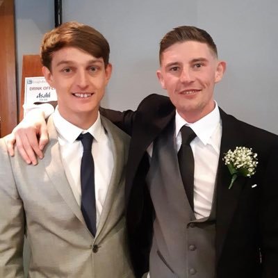 ColinSh63093825's profile picture. living, learning, growing. blessed follower of our lord Jesus Christ 🙏