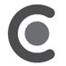 ProfessionalSecurity (@profsec) Twitter profile photo ProfessionalSecurity (@profsec) Twitter profile photo