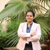 Dr. Subhashree Samantaray (@subh_bbsr) Twitter profile photo Dr. Subhashree Samantaray (@subh_bbsr) Twitter profile photo