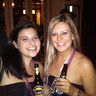 GatorKatie920's profile picture. 