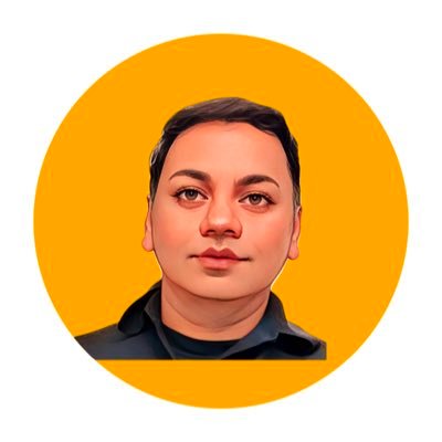 TheAjayMohan's profile picture. #Techie at heart, #MovieBuff, environment advocate, family guy. Views expressed are my own.