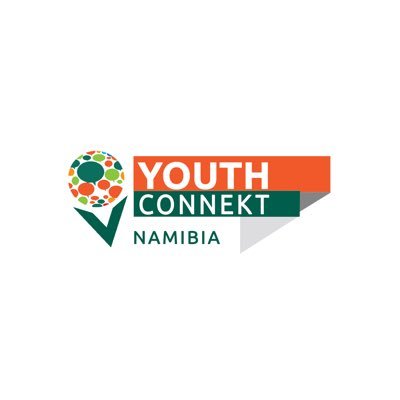Connecting Namibian 🇳🇦 Youth to Role Models, Resources, Skills and Economic Opportunities.