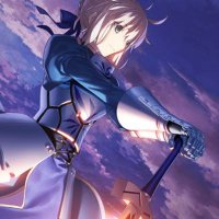 すぴねる (@spinel_august) 's Twitter Profile
