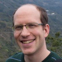 Daniel Sabanes Bove (@danielinteract) 's Twitter Profile