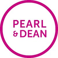 Pearl & Dean(@PearlAndDean) 's Twitter Profile Photo