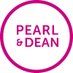 Pearl & Dean (@pearlanddean) Twitter profile photo Pearl & Dean (@pearlanddean) Twitter profile photo