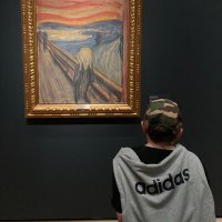 Simon Hinrichsen (@simonh_dk) 's Twitter Profile