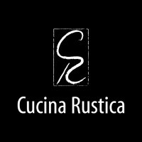 Cucina Rustica(@CucinaRusticaUK) 's Twitter Profile Photo