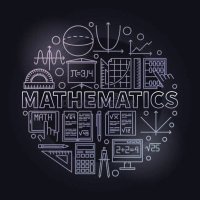 SACA_Maths(@SACA_Maths) 's Twitter Profile Photo