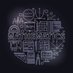 SACA_Maths (@saca_maths) Twitter profile photo SACA_Maths (@saca_maths) Twitter profile photo