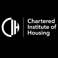 CIHmembership (@cihmembership) 's Twitter Profile Photo CIHmembership (@cihmembership) 's Twitter Profile Photo