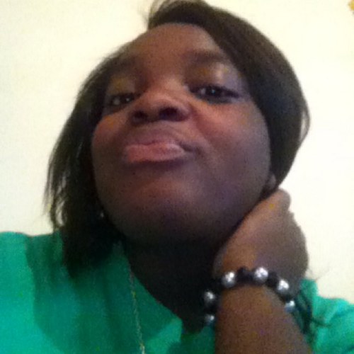 SuperMzkool's profile picture. Super Fly Super Kute Swagg Go Hard Nuff Said!