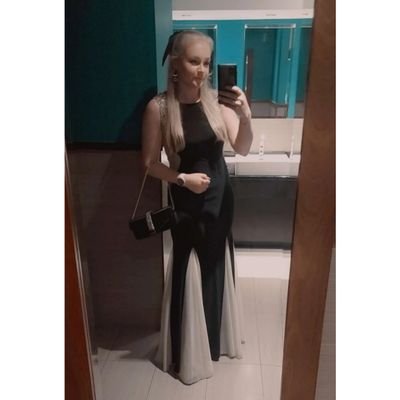 Marketing Exec for Munster Bovine | MSc in Digital Marketing from MTU | Agri-business graduate from GMIT | Views and opinions are my own