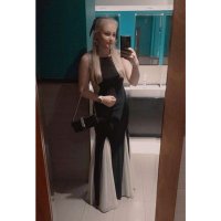 MaeveKeane (@keane_maeve) 's Twitter Profile Photo