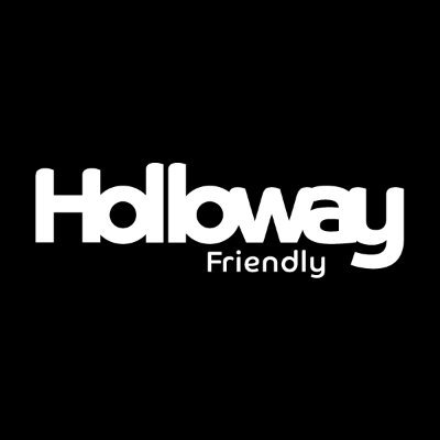 Holloway Friendly Profile