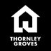 Thornley Groves Student Hub (@tgstudenthub) Twitter profile photo