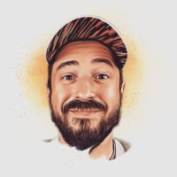 TooTouN (@botantoine) 's Twitter Profile