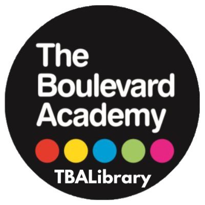 TBALibrary Profile Picture