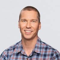 Ilkka Asikainen (@asikainenilkka) 's Twitter Profile