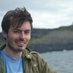 Emmanuel Chevassus (@emmanuelchevas1) Twitter profile photo Emmanuel Chevassus (@emmanuelchevas1) Twitter profile photo
