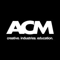 ACM(@acm_uk) 's Twitter Profile Photo