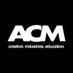 ACM (@acm_uk) Twitter profile photo