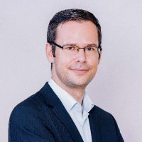 Tilmann Feltes (@till_feltes) 's Twitter Profile