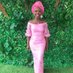 Oluwatomisin (@obadaratomisin) Twitter profile photo Oluwatomisin (@obadaratomisin) Twitter profile photo