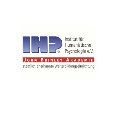 ihp_counseling Profile Picture