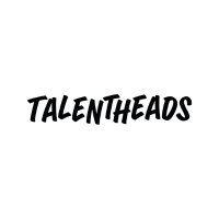 Talentheads Community(@Talentheads1) 's Twitter Profile Photo