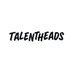 Talentheads Community (@Talentheads1) Twitter profile photo