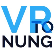 VRTonung Profile Picture