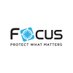 FOCUS กระจกกันรอย (@focusfilm) Twitter profile photo