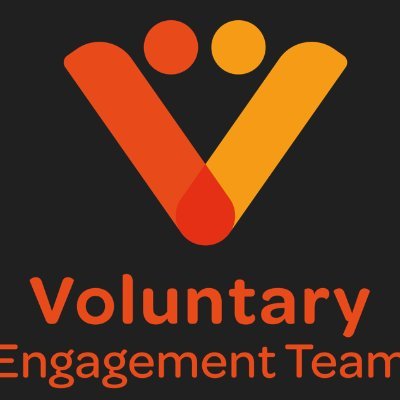 VET is a collective of VCSE organisations with a specific focus on developing and delivering health, care, and wellbeing services in Lincolnshire.