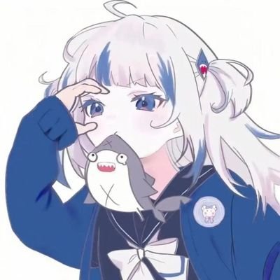 2853308664sl's profile picture. M///chatterbox/sincere/可闲聊/某屑大学在读/喜音乐/想不出来了/二次元/language：Chinese,  English.