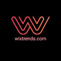 Wixtrends.com(@Awixy2) 's Twitter Profile Photo