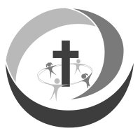 St Mary's Catholic Primary School, Brierley Hill (@stmarysbh) 's Twitter Profile