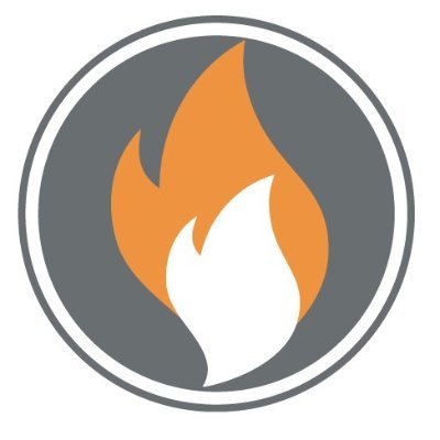 flame_learning Profile Picture
