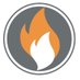 Flame Learning (@flame_learning) Twitter profile photo