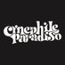 Cinephile Paradiso (@cinephilepara) Twitter profile photo Cinephile Paradiso (@cinephilepara) Twitter profile photo